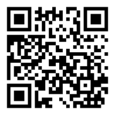 李清照辛弃疾经典十首诗词