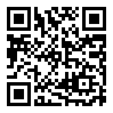 浙江绿城队队歌（浙江绿城2023主场）