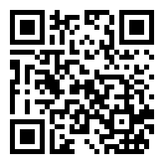 凯尔特人队最后一次夺冠是哪一年