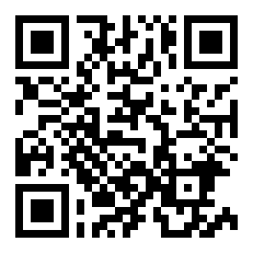 唐玄宗是谁的儿子李隆基死后由谁继位（玄宗李隆基是谁的后代）