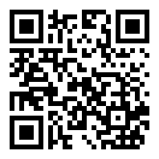 欧洲篮球联赛赛程（NBA季后赛赛程规则）
