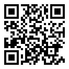 阿根廷对阵墨西哥结果如何（阿根廷和墨西哥哪个厉害）