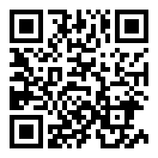 nba2k21最厉害的阵容