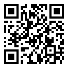 人能美到什么程度（人能美到什么程度）