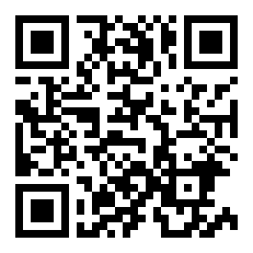 篮球进攻的五大基本技术