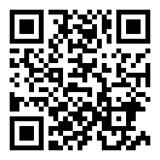 世联赛女排决赛时间及地点