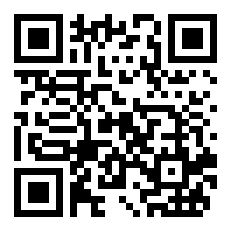 德国vs英格兰是单关吗（德国和英国最大的不同）