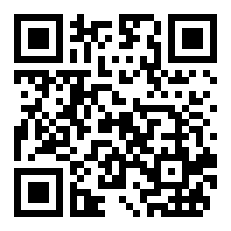 关于青春价值和劳动的的名言