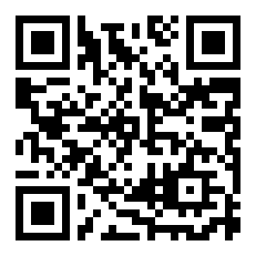 nba总决赛是东西部各一队吗