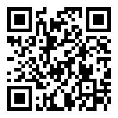 欧冠怎么踢欧联（欧联杯一共几轮）