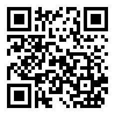 李白笔下的长江是什么