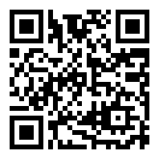 礼的可以组什么词（礼组词有哪些）