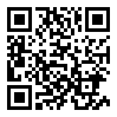 礼礼貌貌是成语吗（敬的音节）