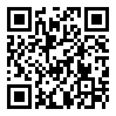 2006世界杯冠军意大利赛程