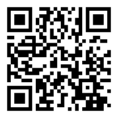 骊歌行太子什么时候死（骊歌行灵淑结局）