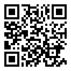 常见的离子化合物