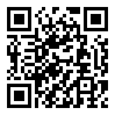 离离原上草的诗名叫什么作者是谁（咏野花古诗原文）