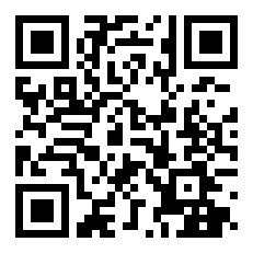 狸的组词和成语（狸的有什么组词）