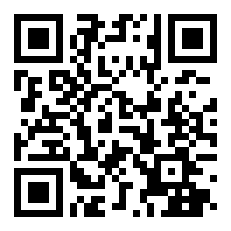 咖啡冷饮做法（各种雪糕的做法）