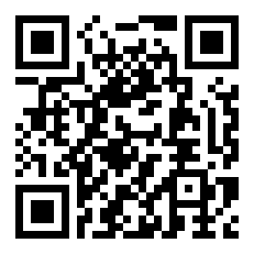 实况萨莫拉诺好用吗