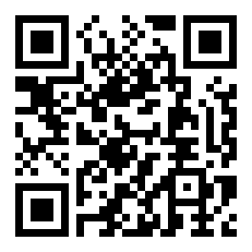 螺杆式冷水机组清洗方案（冷水机组工作压力不够怎么办）