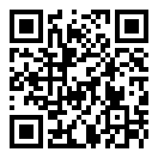 冷面成分（是指什么呢冷面）