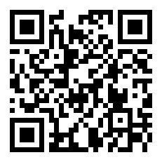 手球的基本动作