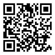 冷冻机油一般最低不超过多少度（冷冻油能当减震器油用吗）