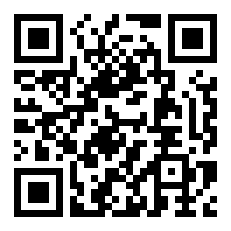 海豚表演有什么动做