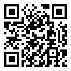 无所谓有点累是什么歌