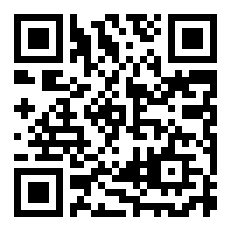 梦幻西游泪痕碗之念家具怎么选（情葬泪痕碗五开好刷吗）