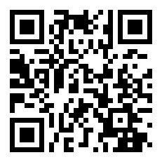 ac米兰最后一次意甲冠军（ac米兰意甲夺冠是什么时候）