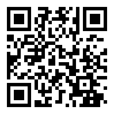 羸弱和孱弱的读音的区别（孱弱，羸弱有什么区别）