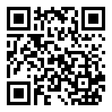 扎克拉文得过几次扣篮王（拉文有总冠军吗）