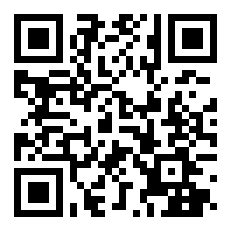 甘金岛的雷神瞳怎么拿（甘金岛的雷神瞳怎么拿）