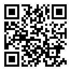 雷龙鱼怎么吃好吃（如何给雷龙鱼做检疫）