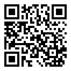 飘渺步伐怎么合成