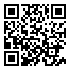 欧冠首回合红牌次回合会少人吗