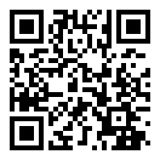 雷柏鼠标怎么连接