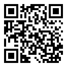 巴萨转会消息汇总（伊布为什么会转会到巴萨，转会价是多少）