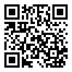 王字旁右边加一力读什么（王字旁一个力念什么）