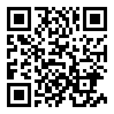 乐山定居的真实感受