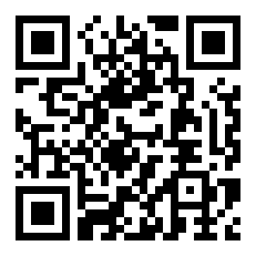 乐队的夏天现场怎么去