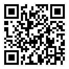 三国演义中乐不思蜀指的是谁（乐不思蜀说的是谁）