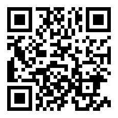 唠叨的读音是什么（唠叨的近义词和反义词是什么）
