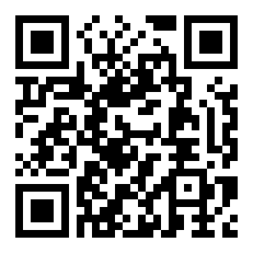 老了的玉米煮出来还能吃吗（玉米老了怎么煮才能嫩）
