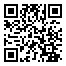 NBA常规赛是每年的几月几号开始（NBA几年举行一次）