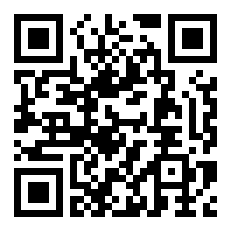 营养鸭汤最正宗的做法（水鸭汤的做法）