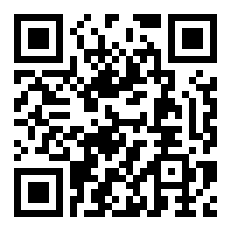 梦幻西游老鼠精有啥好处（老鼠精用闽南语咋说）