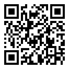 10霍华德好还是98奥尼尔好点